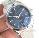 Replica Omega Seamaster Aqua Terra 150m Co-Axial Men Watches (3)_th.jpg